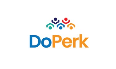 DoPerk.com